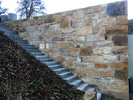 RicoSchwarz TreppenaufgangMitNatursteinmauer 002.png